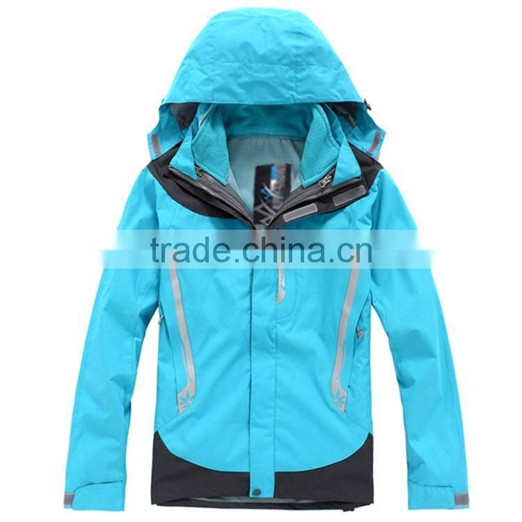 best womens outdoor jacket clothing