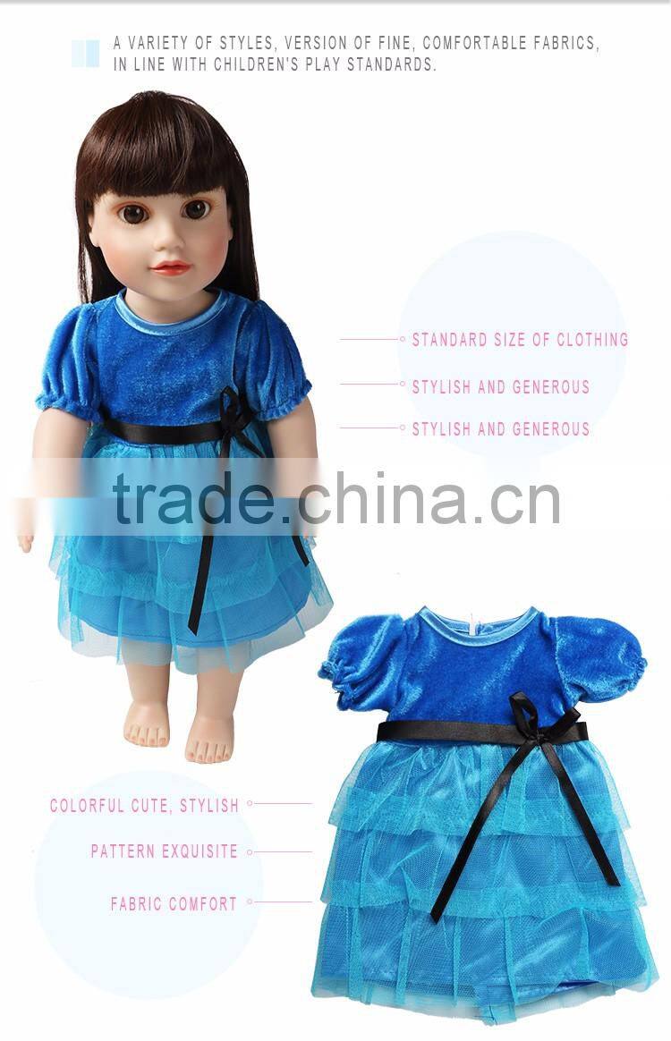 18 american girl vogue girl doll dress sale