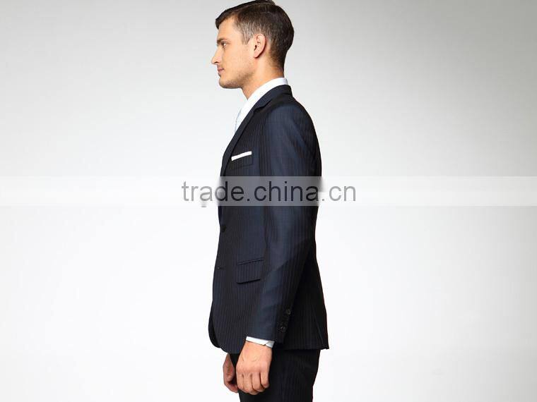 coat-pant-men-suit, men suit, men suits