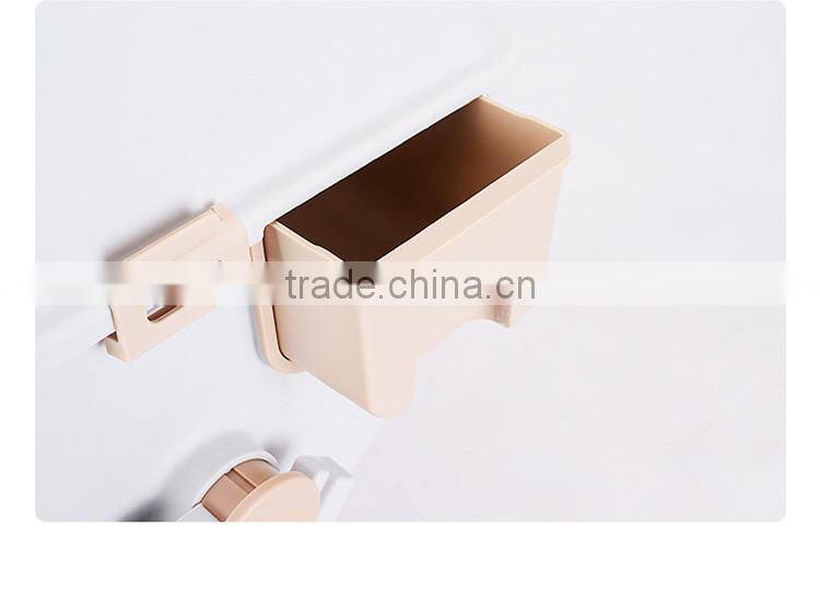 R1948H New design wholesale pet cat toilet,pet toilet,cat litter box