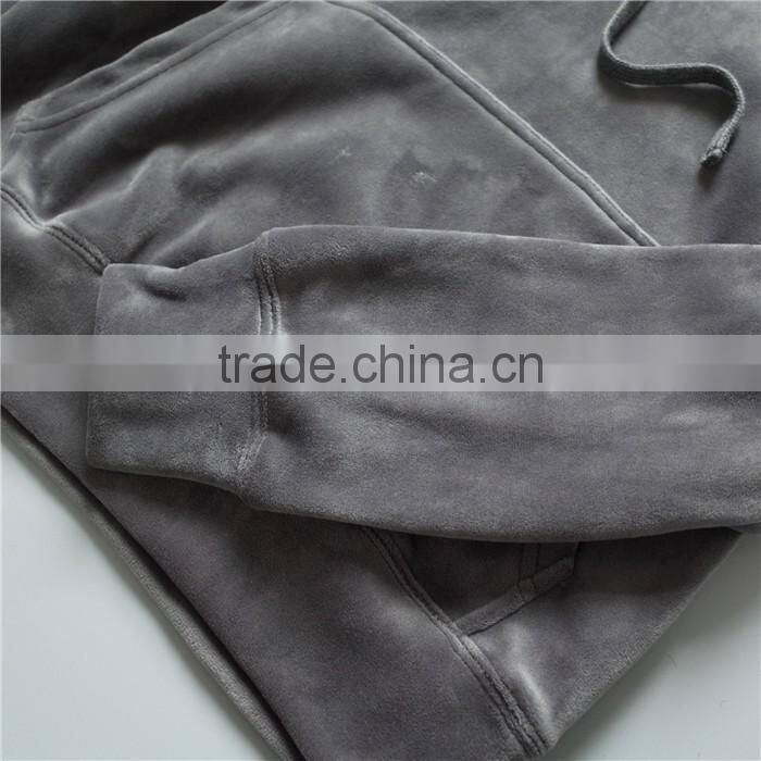 Unisex super soft fleece oversized pullover hoodies & sweatshirts outwear