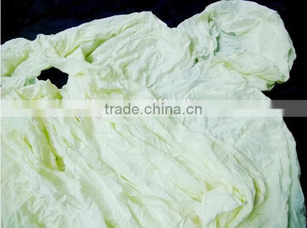 cosplay Egyptian mummy Hell Zombie costume for child