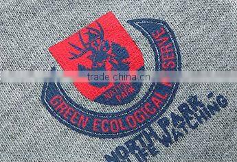Kids hoodies