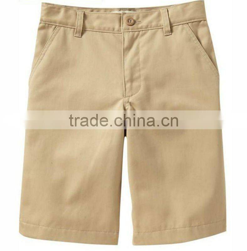 teen boys shorts