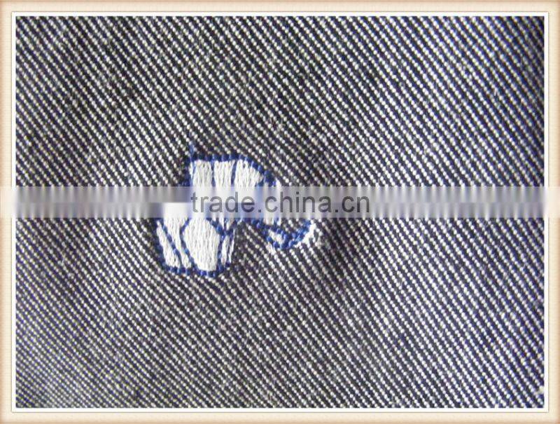 2016 custom men cotton denim shirts