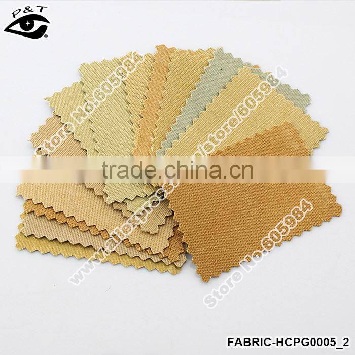 Hot sell Synthetic Leather PU leather For clothing shoe bags belts sofa