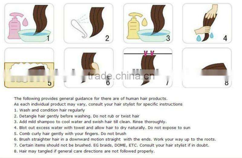 wholesale brazilian body wave,sample brazilian hair,human hair weave