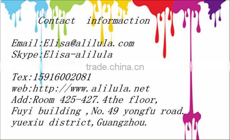 Top quality 1.52 * 30 meters window film heat resistant building film for window