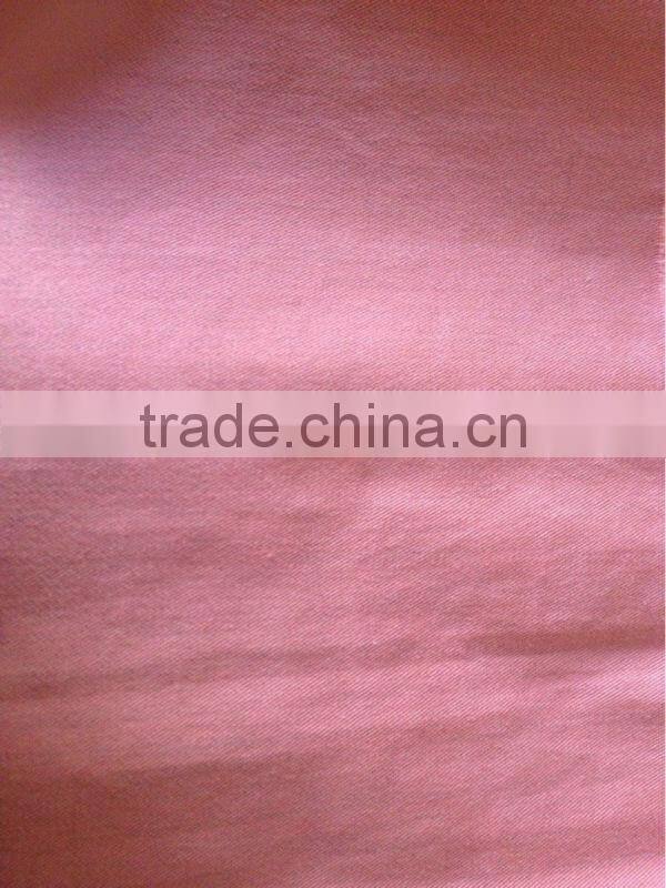 metal conductive yarn stainless steel fiber