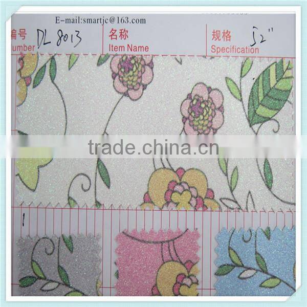 Red Leather Sofa Italian