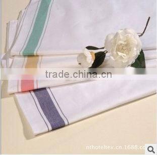 100% cotton tea towel