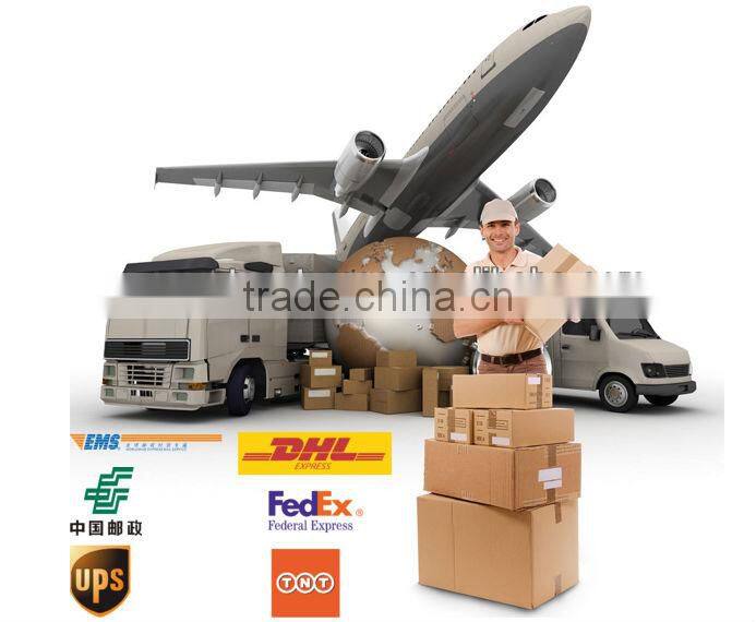 wholesale adult and kids lycra spandex gangster zentai costume