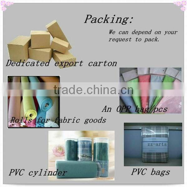 embossed microfiber fabric for beach towel