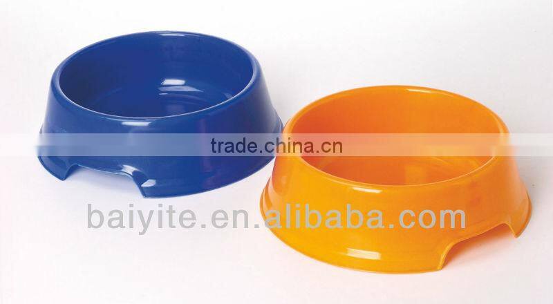 long handle colorful plastic shoe horn for boots