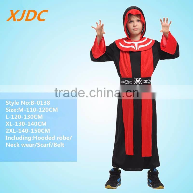 Wholesale products made in china womens halloween costumes
