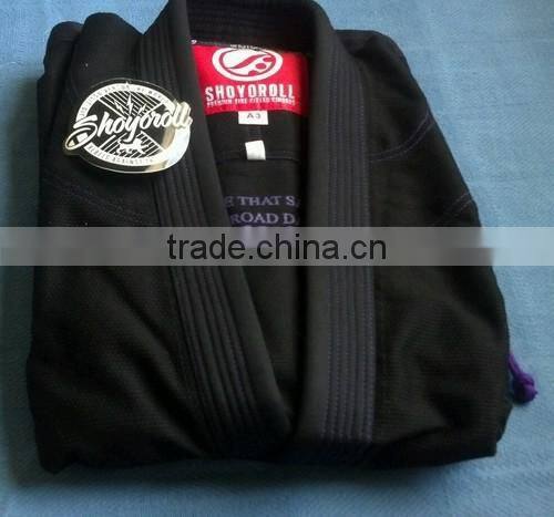 brazilian jiu jitsu kimono, brazilian jiu jitsu uniform, brazilian jiu jitsu gi