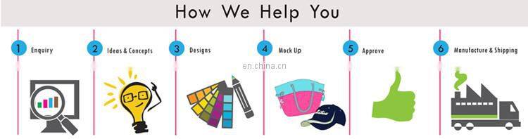 2015 Design your own hoodie,Wholesale Hoodies,Plain Hoodies