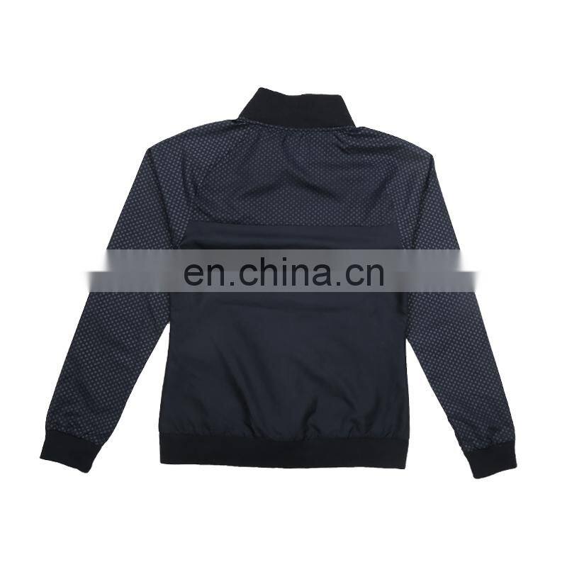 Men Tracksuit Nice Tracksuit for Men