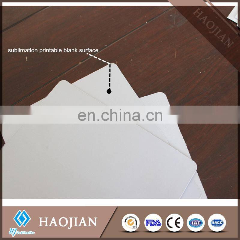 mouse pad/mat custom design breast mouse pad