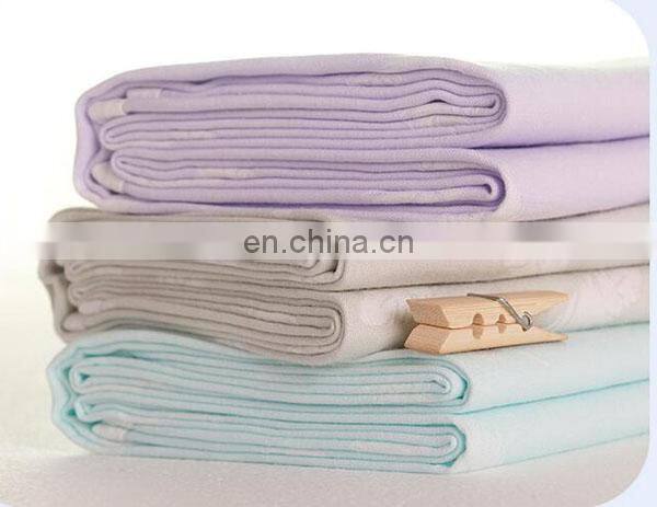 wholesale thin towel coverlet for air conditioner room