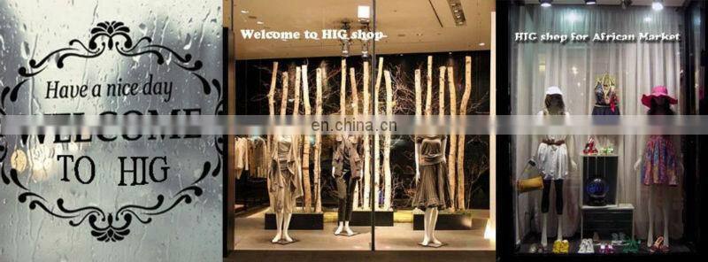 China second hand clothing small bales vendor