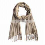 pashmina scarf for digital print new latest
