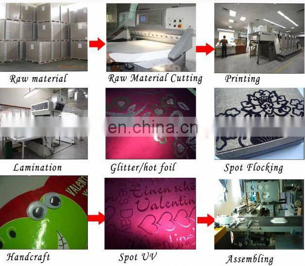 Cash Coupon Available Nice Pale Pink Printed Magnetic Closure Apparel Gift Folding Box