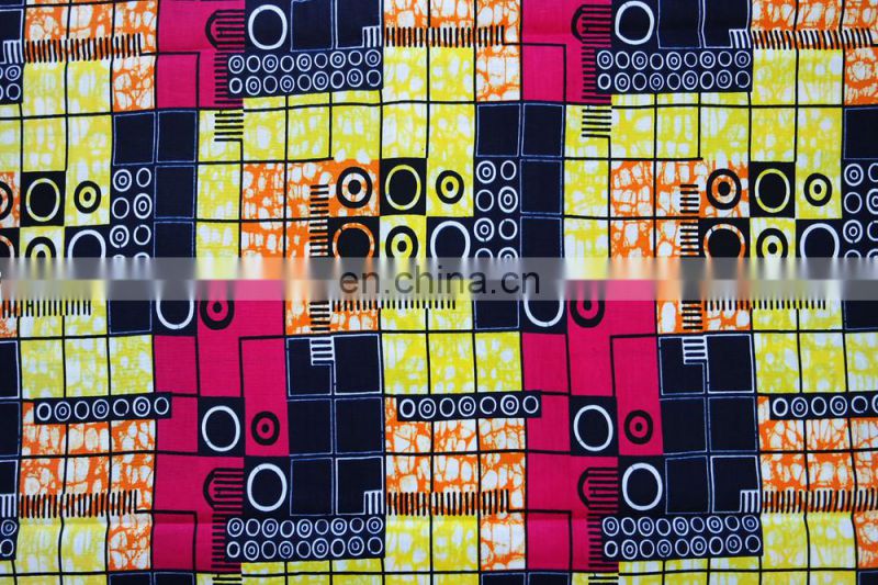 african super wax print fabric soso wax clothing hitarget brand