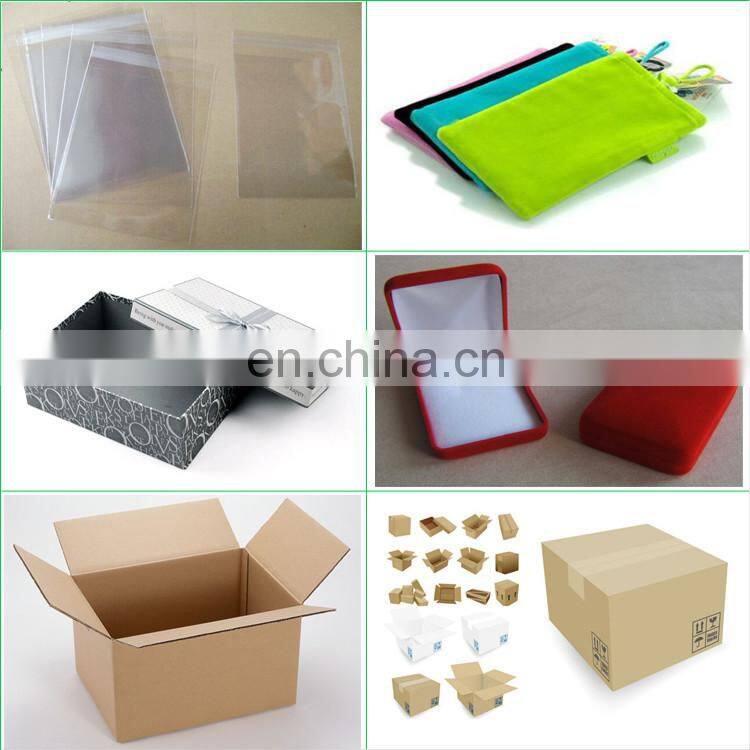 Kitchen Collection pop-top can opener,bottle opener