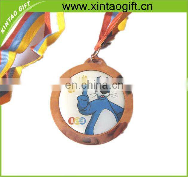 2011 new foldable hand baghanger