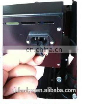 Combo 6 in 1 heat press machine multifunctional sublimation machine