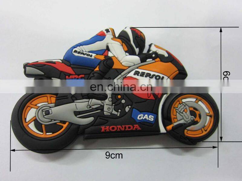 New design pvc car shape 16gb usb hard drive in low price