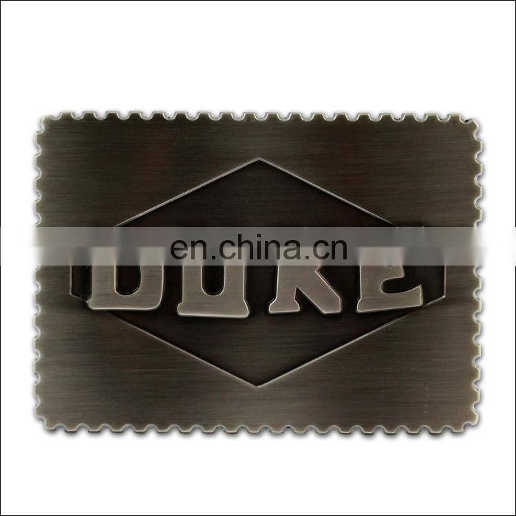 metal belt buckle manufacturers,custom name belt buckles