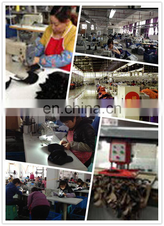 Wholesale New Style Oem Design Snapback Caps