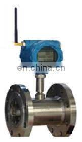 long range wireless Pressure sensor battery wireless pressure sensor