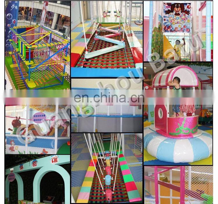 classic Plastic Toys Series kids favorite lovely plastic playground with Slide