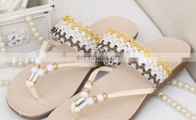 New design Y shape colorful rhinestone shoe decoration high heel shoe parts
