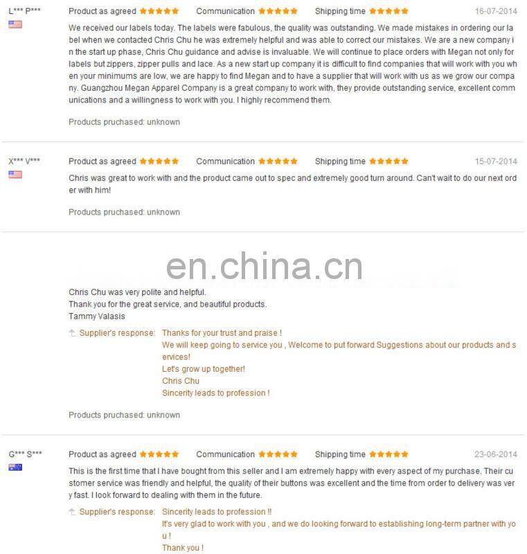 2014 Hot sale India women shoe accessories