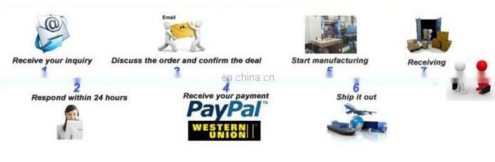 OE:22448 - 8J115TIANYU Auto Ignition Coil For Jenpanese car