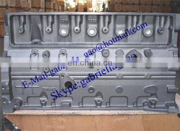 6bt long block 3942162 3935934