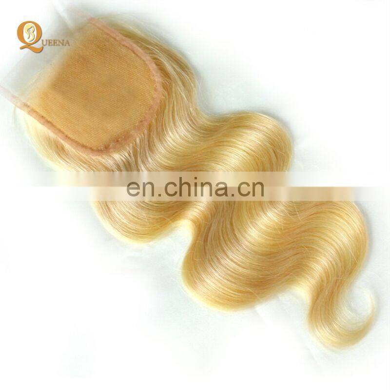 Mink Hair Extensions Pink Teal Blue Hair Weave Color Blonde Colored Brazilian Hair Weave