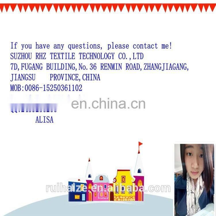 Main Product recycled cotton/polyester/rayon 45s 30/50/20 blended yarn