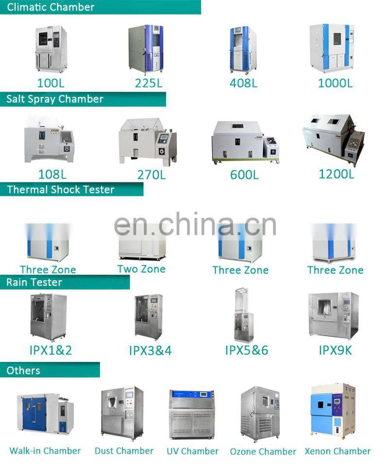 300kn Flexural And Stretch Equipment Tension Tester Universal Test 30t Tensile 3000kn Compression Testing Machine