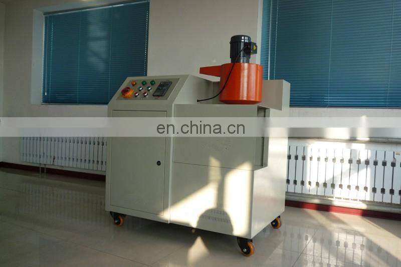 High output dry pet feed product line dog food making machinery