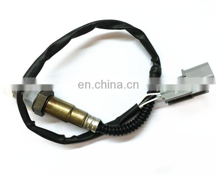 Oxygen Sensor Lambda Sensor for H-yundai OEM 39210-26800 3921026800