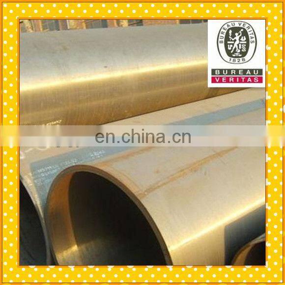 pipe cutter copper tube c10920