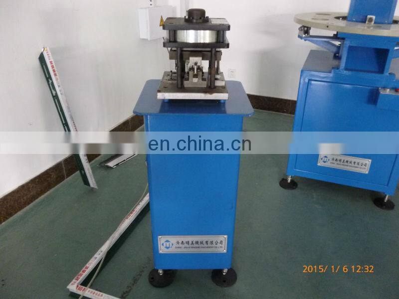 STAMPING Punching machine LYA-16