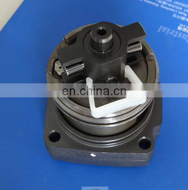 made in china VRZ head rotor 149701-0520 / 9443612846 4/8.5R with good quality