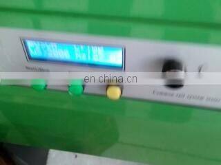 Specialized Common Rail Injector Testing Machine/Testing Bench PDQ-1000