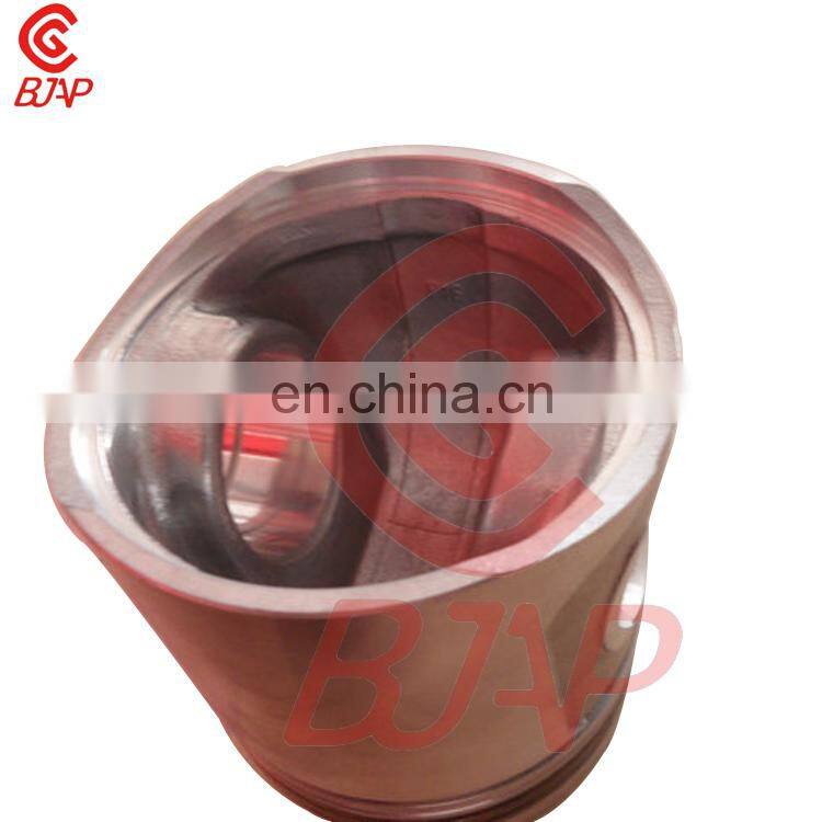BJAP High Quality 6CT Piston 3919565